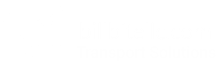 billbitellc