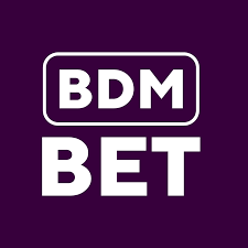 Análise do Cassino BdmBet para 2026