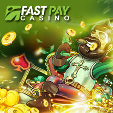FastPay Gambling Establishment Evaluation 2026