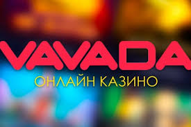 Часто задаваемые вопросы о казино Vavada
