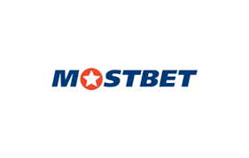 Extensive Analysis of Bonus Offers and Promos at 12bet in India Extensive Analysis of Bonus Offers and Promos at 12bet in India