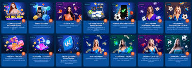 Mostbet Qeydiyyatı: Hesab Qeydiyyatı, Təsdiq və Daxil Ol Mostbet Qeydiyyatı: Hesab Qeydiyyatı, Təsdiq və Daxil Ol