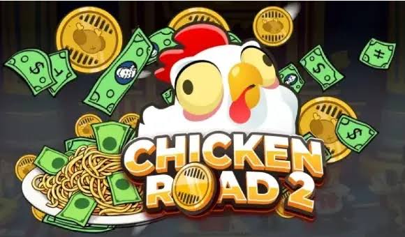 Chicken Road 2 Casino La Ruta hacia la Suerte