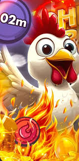 Descubre el emocionante mundo de Chicken Road 2 ¡Diversión y estrategia garantizadas!