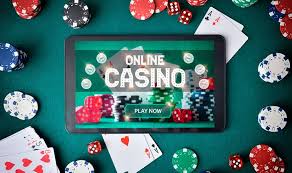 Discover the Magic of Voodoo Wins Casino & Sportsbook 1137806020 Discover the Magic of Voodoo Wins Casino & Sportsbook 1137806020