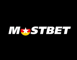2026-cı ildə Mostbet-də qeydiyyat 2026-cı ildə Mostbet-də qeydiyyat