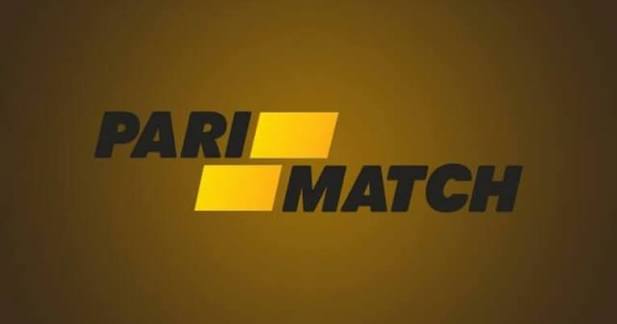 Parimatch Sadoqat Dasturi: Doimiy shaxslar uchun afzalliklar