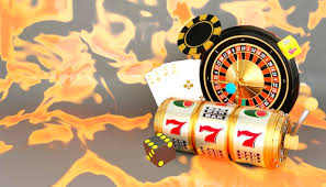 Online Casino En Guide til Det Bedste Spil i 2023