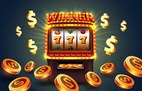 The Thrilling Experience of Space Win A New Era in Online Gaming The Thrilling Experience of Space Win A New Era in Online Gaming