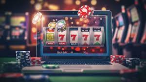 The Ultimate Guide to Casino Casino 007 UK Your Gateway to Thrilling Gaming Experiences The Ultimate Guide to Casino Casino 007 UK Your Gateway to Thrilling Gaming Experiences