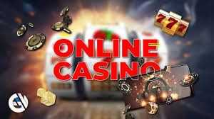 Die Zukunft der Unterhaltung Krypto Casinos 384089865
