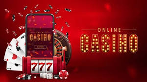 Discover Excitement at Galaxy Spins Online Casino