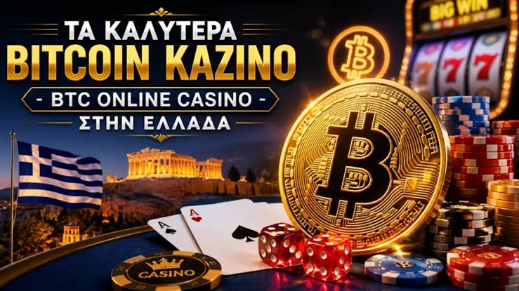 NV Casino Μια Μοναδική Εμπειρία Τυχερού Παιχνιδιού