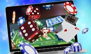 SpinsCastle Casino UK Your Gateway to Premium Online Gaming