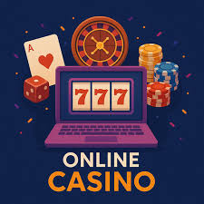 Step-by-Step Guide to the Tropicanza Casino Registration Process -224677261