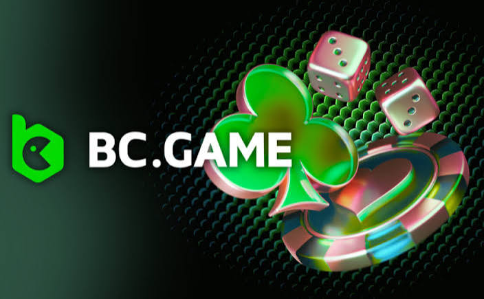 Welcome to JB Casino Pakistan - Your Ultimate Gaming Destination 1347954365